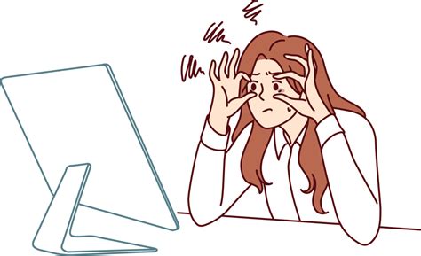 Awake Cartoon 的图像结果