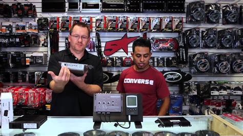 Image result for LC7i Setup