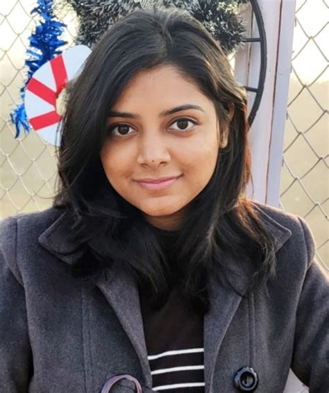 Finance and Infrastructure Specialist