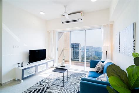 Truva - Buy & Sell Flats in Mumbai | Buy Fully Renovated, Handpicked Homes