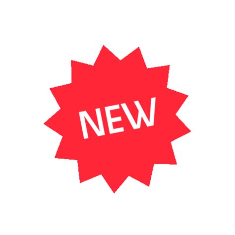 Image result for New Class Java