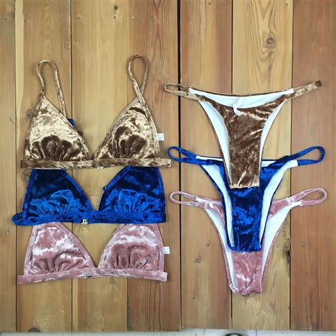 Image result for +CString Bathing Suit