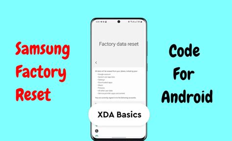 Code Reset Steps 的图像结果