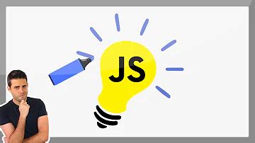 JavaScript FR 的图像结果