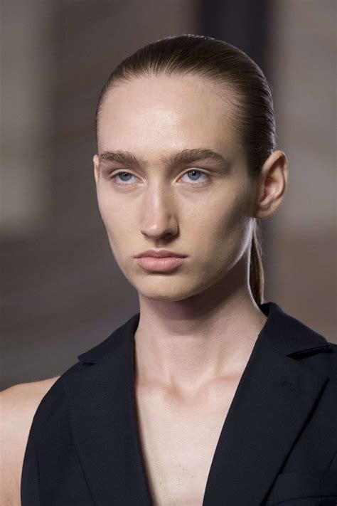 Gabriela Hearst - Fashion Week - Details - Womenswear - Spring-Summer ...