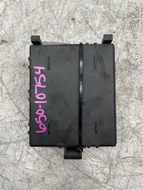 Image result for Freightliner Cascadia Coach Def Module