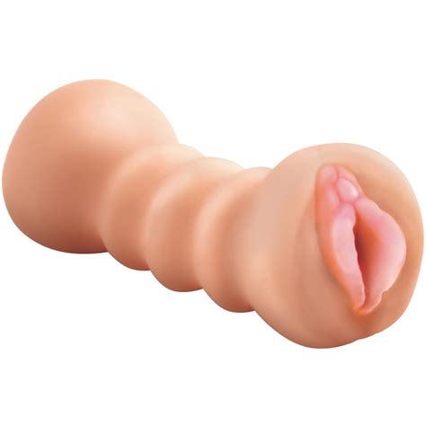 Pussy Sex Toy