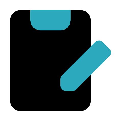 Image result for Clipboard Contents