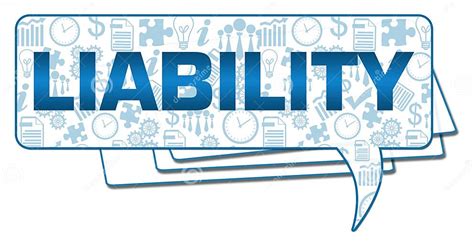 Liability Management Symbol 的图像结果