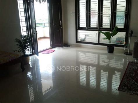 Independent House Venkat Rao Nagar, Kukatpally Rent - WITHOUT BROKERAGE ...