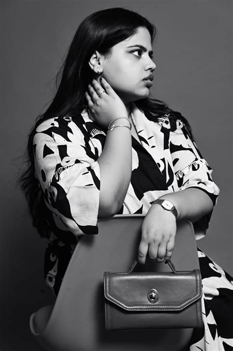 About Roj – Roj India