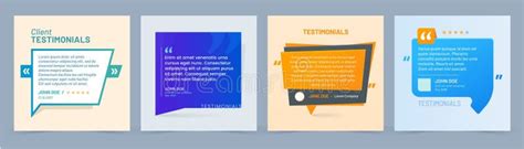 Rezultat imagine pentru Post Box Email Client