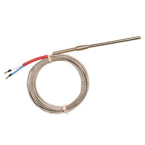 Mineral Insulated Thermocouple Sensors Manufacturer,Mineral Insulated ...