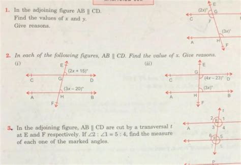 Solve These sums Quickly Friends.. - Brainly.in
