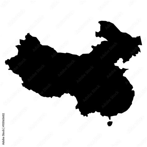 China Shape 的图像结果