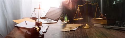 Law Office Wall Background 的图像结果