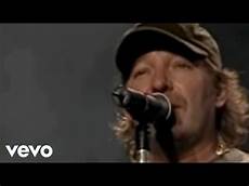 cosa vuoi da me vasco tu vuoi da me qualcosa accordi vasco cosa vuoi da me vasco tu vuoi da me qualcosa accordi vasco