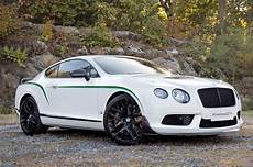 bentley continental 2015 2015 bentley continental gt3 r review bentley continental 2015 2015 bentley continental gt3 r review
