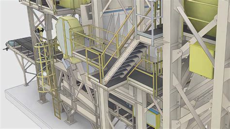 Image result for Tolerance analysis Software