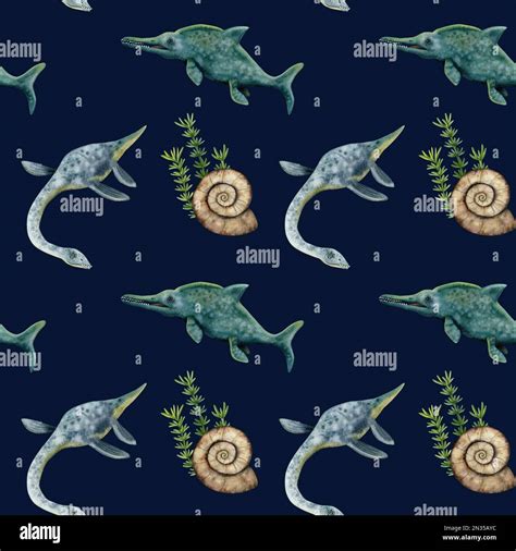 Water Dinosaurs List List Of Aquatic Creatures | ARK: Survival