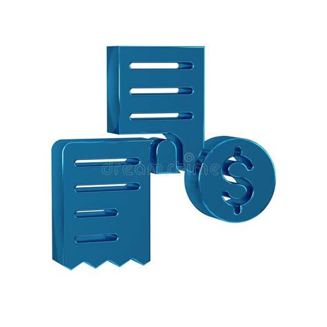 Financial Check Up Icon 的图像结果