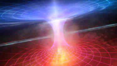 Universe 的图像结果