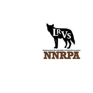 Long Range Varmint Silhouette (LRVS), Elko County Shooting Range, 20 ...