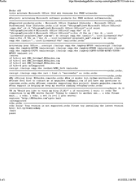 Image result for Activate Windows Using Text Document