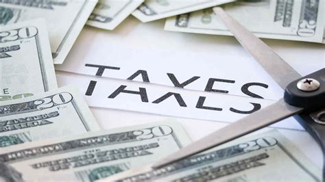 Do American Indians Pay Taxes? 5 Key Facts You Need to Know