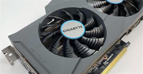 Image result for Alienware R11 RTX 3090 Review