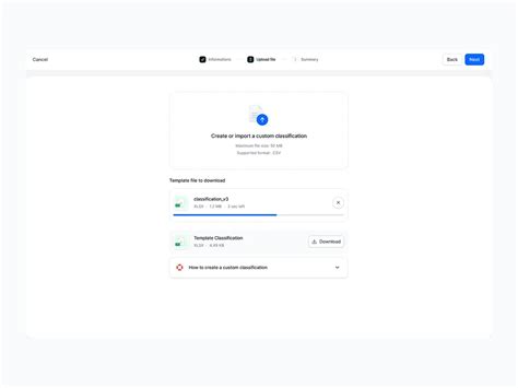 Image result for File Upload Form Design