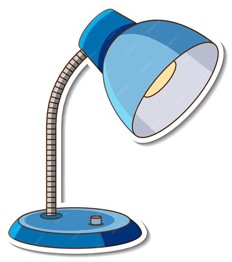 Lamp Of Learning