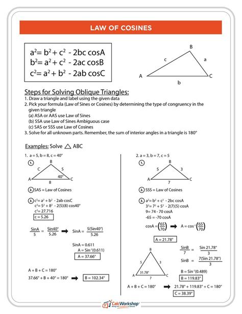 Image result for Trigonometry Problem Solving