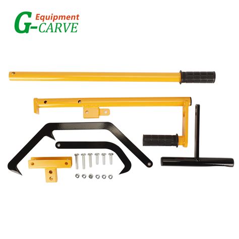 Using a Log Jack 的图像结果