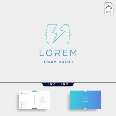 Image result for programming logo vector