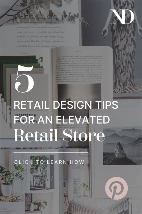 Image result for Small Retail Store Design