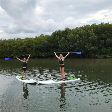BAY BREEZE PADDLE ADVENTURES (2026) All You Need to Know BEFORE You Go ...