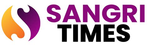 NARI'YAL COSMETICS – NARI'YAL COSMETICS