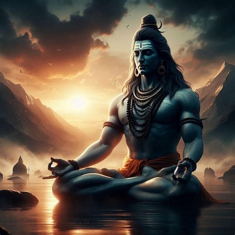 Image result for HTML5 Shiv JavaScript Library