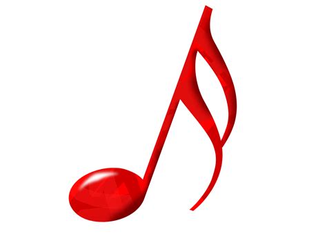 Music Notes Clear Background 的图像结果