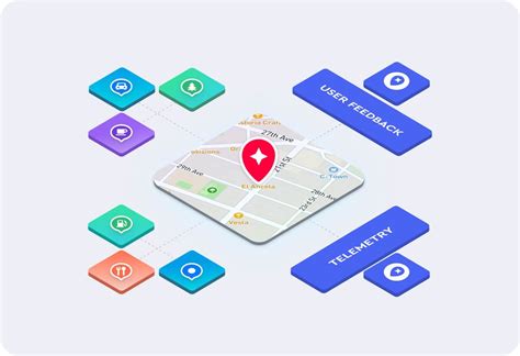 Search MapBox 的图像结果