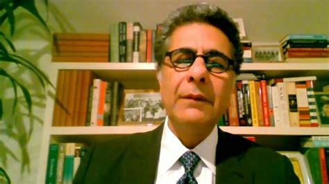 India crucial link of supply chain: Deloitte Global CEO Punit Renjen ...