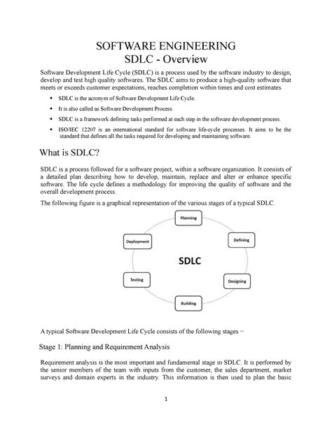 Image result for Basics of Software Engineering