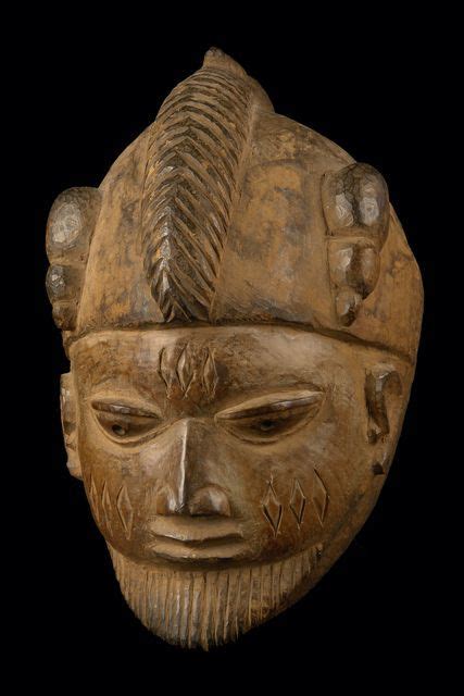Unveiling Yoruba Traditions: A Cultural Journey in West Africa