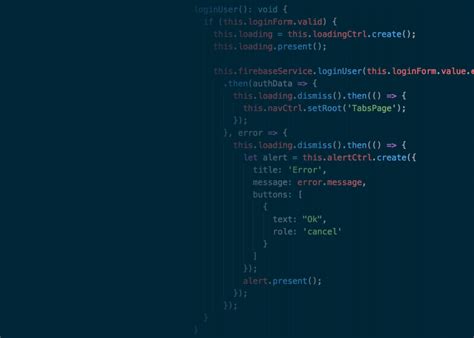 Image result for Python Code Header