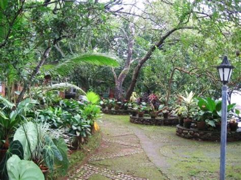 Centre for Development Studies: Admission 2026, Fees, Thiruvananthapuram