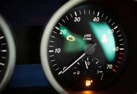 Image result for Throttle Position Sensor Repair