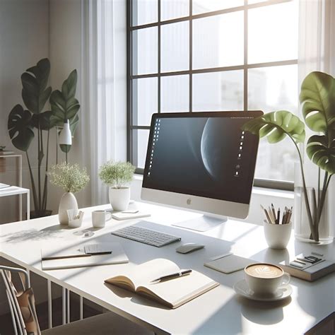 Alienware Office 的图像结果