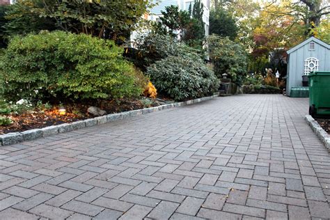 Herringbone Patterns For Pavers at Spencer Weedon blog