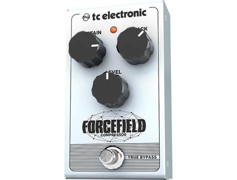 Image result for TC Electronics Compressor